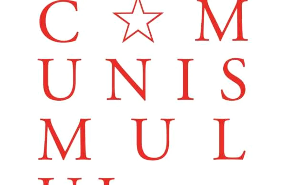 O istorie mondială a comunismului_Complicii
