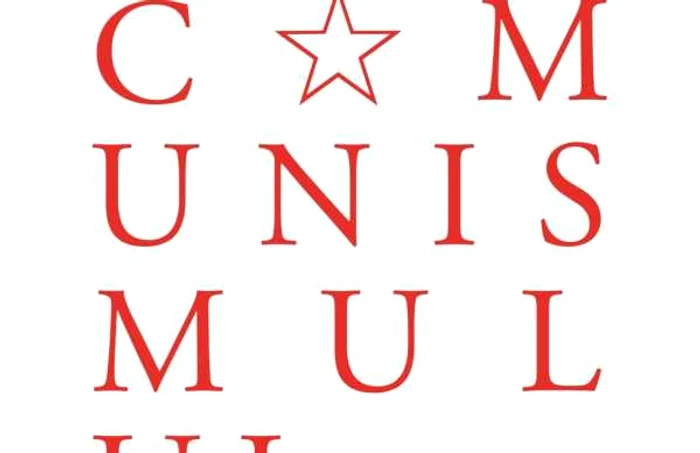 O istorie mondială a comunismului_Complicii