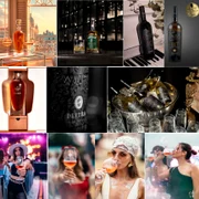 Profită de Chillmas Deals pe eMAG pentru a cumpăra băuturi premiate sau cu extrareduceri Colaj eMAG jpg