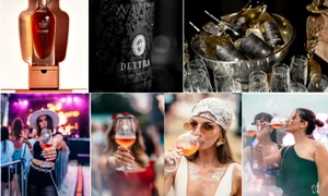 Profită de Chillmas Deals pe eMAG pentru a cumpăra băuturi premiate sau cu extrareduceri Colaj eMAG jpg