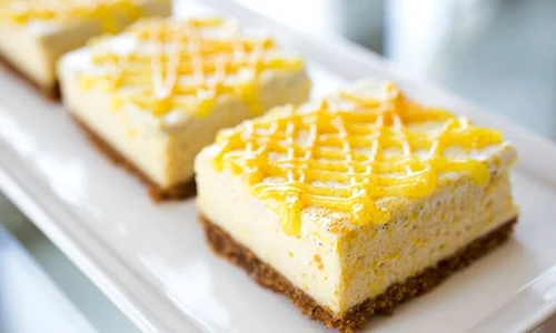 cheesecake lamaie 580x400 jpeg