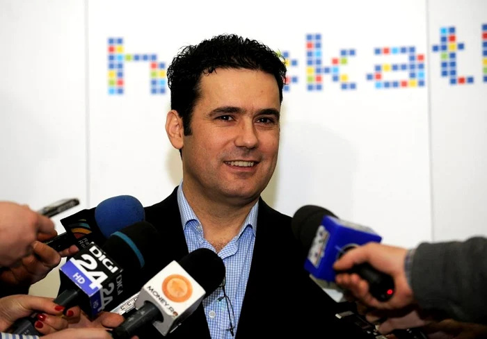 Ministerul Educaţiei este în discuţii avansate cu Comisia Europeană în
vederea obţinerii de fonduri de un miliard de euro din care se vor
construi şi recondiţiona şcoli FOTO: Arhiva Adevărul