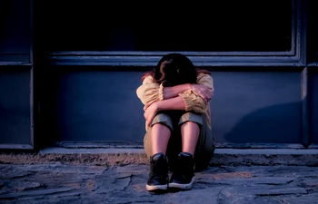 adolescentă jpg