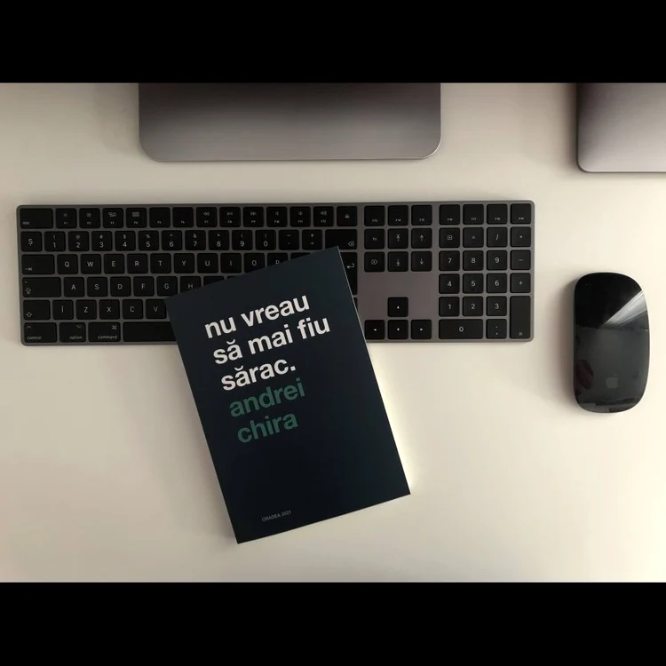 Andrei Chira: „Nu vreau să mai fiu sărac” jpeg