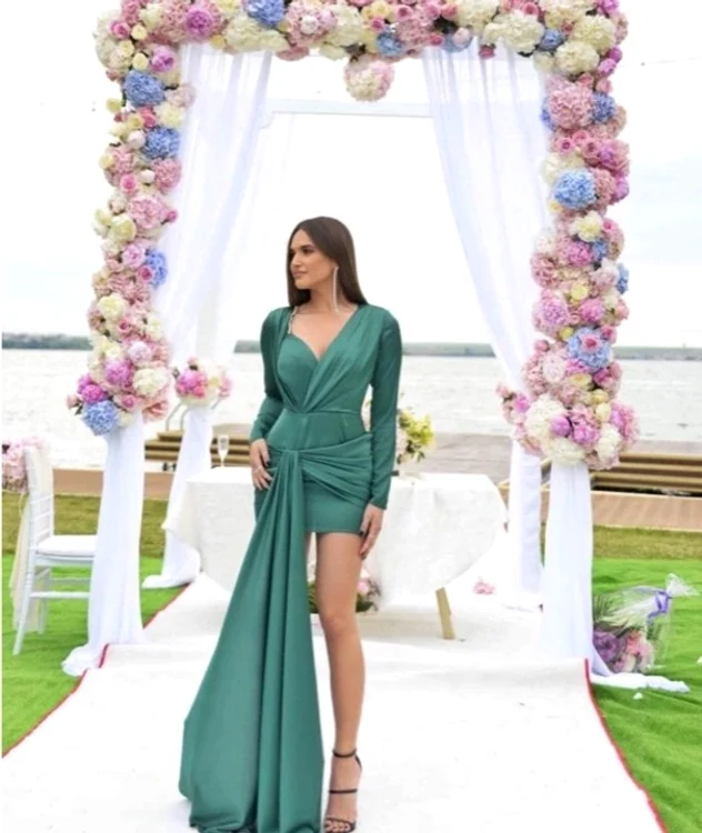 Elena, iubita lui Ianis Hagifoto: Instagram