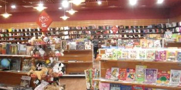 Bucureşti: 22 de librării bucureştene vor beneficia de un nou sistem informatic integrat