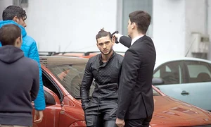 dorian 1 8563146 jpeg