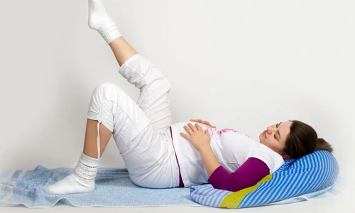 1 61447 original jpg jpeg