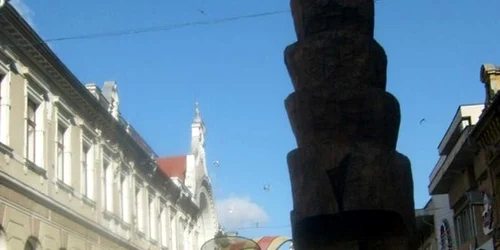 Turnul Babel este tema festivalului din acest an