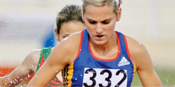 Ancuţa Bobocel 