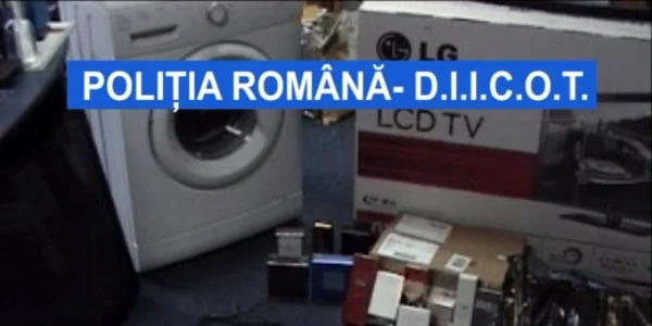 hoti carduri