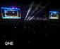 6 vama concert umanitar arena nationala we are one tudor chirila 4 jpg jpeg