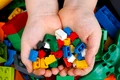lego istock jpg