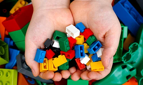 lego istock jpg