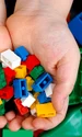 lego istock jpg