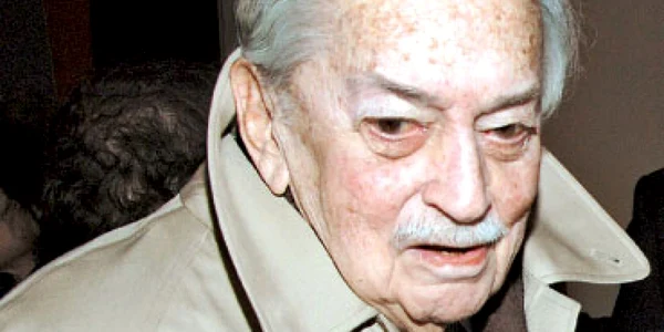 „Ultimul otoman“  a murit la Istanbul