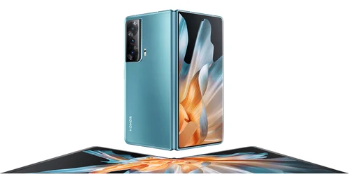 Smartphone pliabil HONOR Magic Vs jpg