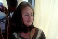 sofia vicoveanca 3 jpg