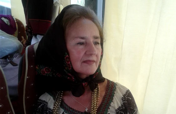 sofia vicoveanca 3 jpg