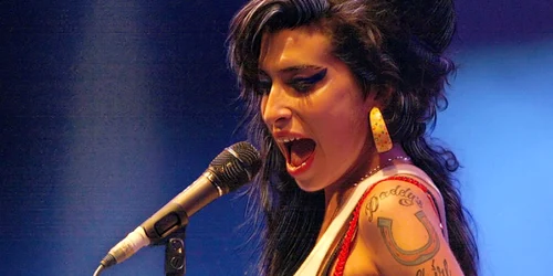 amy winehouse wikipedia jpg