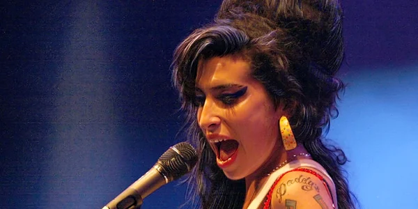 amy winehouse wikipedia jpg