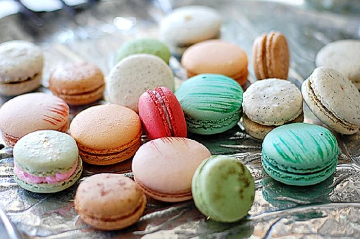 Foto: Clickpoftabuna.ro