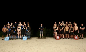 faimosii si razboinicii survivor romania 2021 scaled jpeg