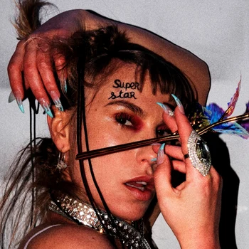 Corina Bud are 42 de ani