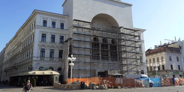 Opera Română