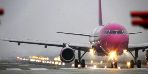 Wizz Air