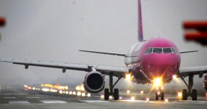 Wizz Air