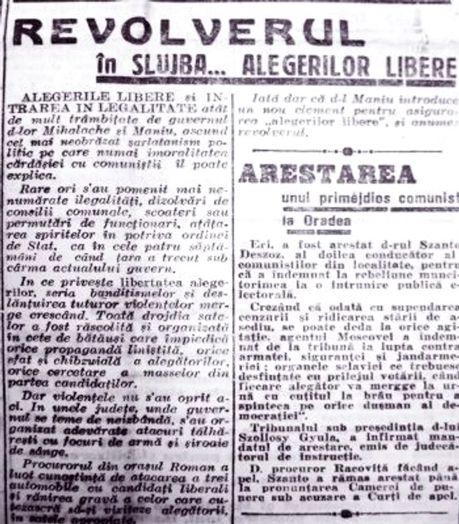 Viitorul jpg jpeg