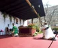 Arhiepiscopul Tomisului FOTO MI