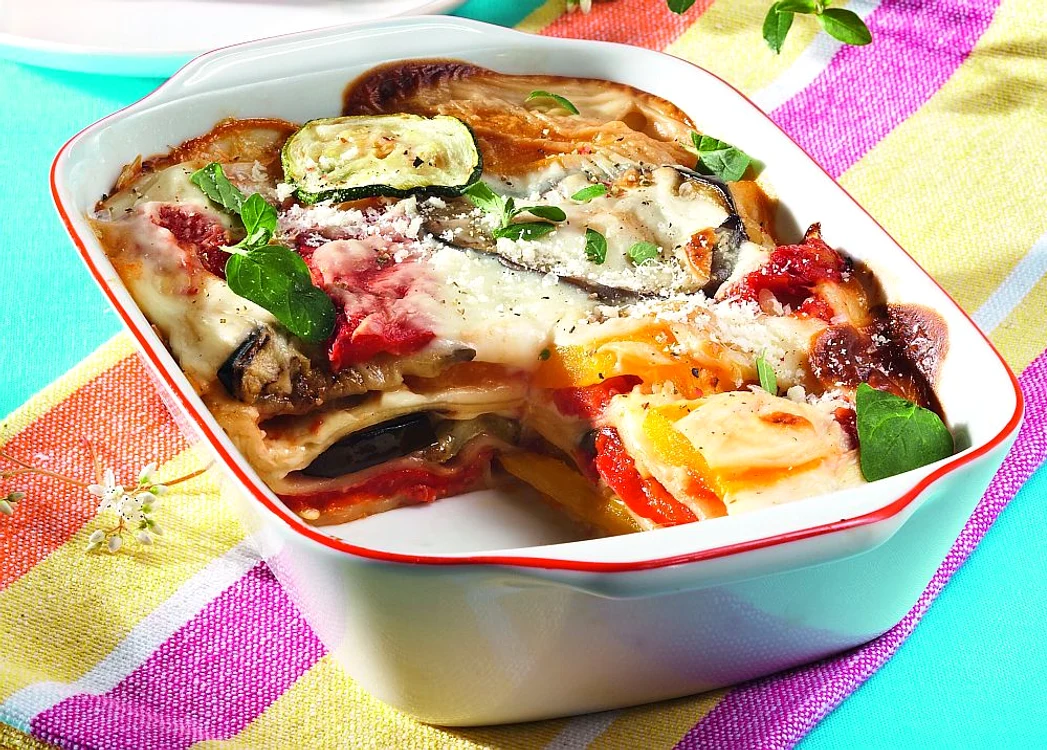 lasagna cu legume jpeg