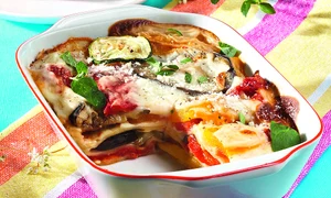 lasagna cu legume jpeg