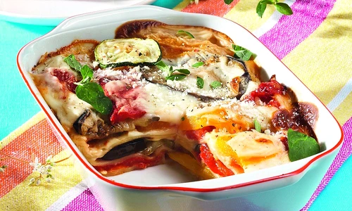 lasagna cu legume jpeg