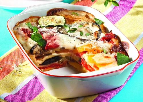 lasagna cu legume jpeg