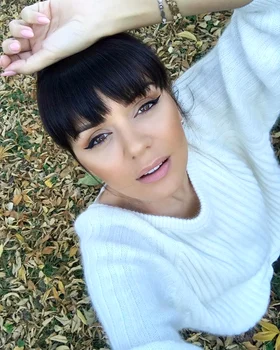 2 albertina ionescu cu breton schimbare de look 2 jpg jpeg