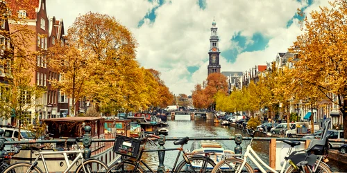 amsterdam shutterstock 797232592 jpg