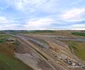 Viaductul Topa Mică Iulie 2026  Foto Daniel Guță ADEVĂRUL (2) jpg