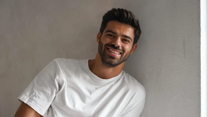 Ștefan Floroaica participă la Asia Express