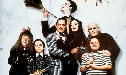 addams family poster jpeg
