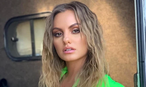 4 alexandra stan la survivor romania 2021 3 jpg jpeg