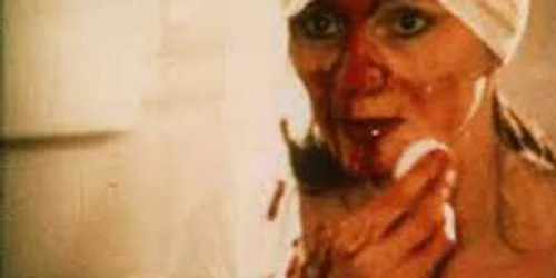 cele mai bizare opere de artă