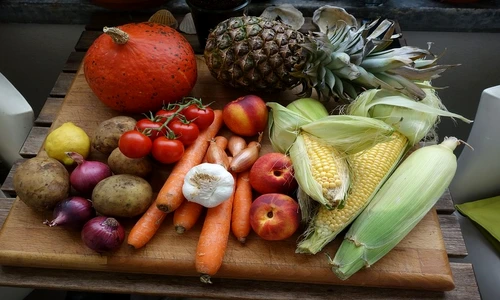 1 77684 original jpg jpeg