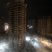 moscova intuneric jpg