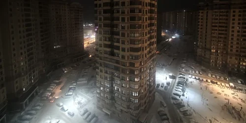 moscova intuneric jpg