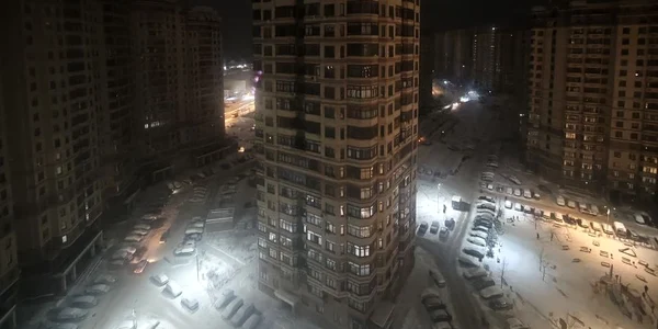 moscova intuneric jpg