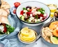 Mancare greceasca Foto shutterstock 2199374727 jpg