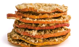 chipsuri cu mere si nuci jpg